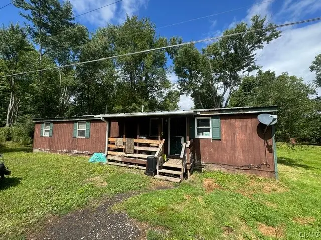 160 Etna Road, Ithaca, NY 14850 - #1