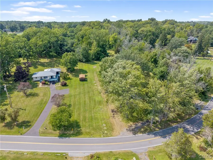 Lower Lake Road #1, Seneca Falls, NY 13148 - #2