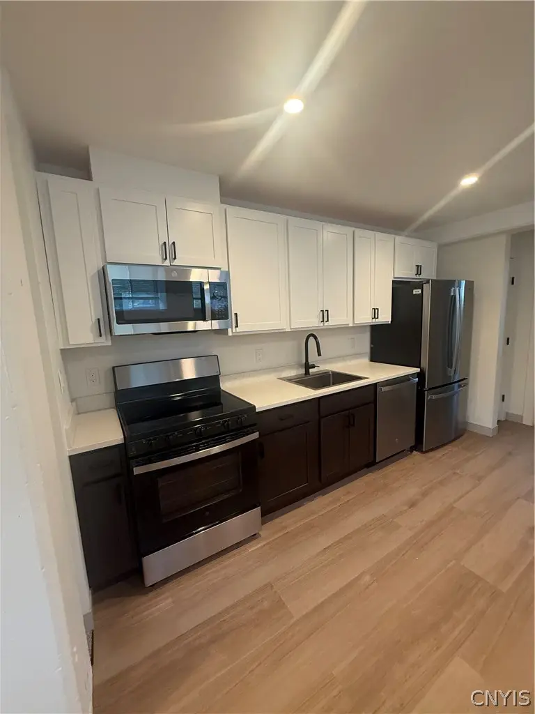 1117 W Fayette Street #002, Syracuse, NY 13204 - #3