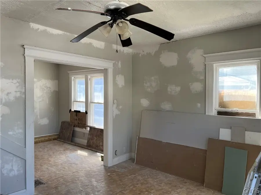 210 E Colvin Street, Syracuse, NY 13205 - #3