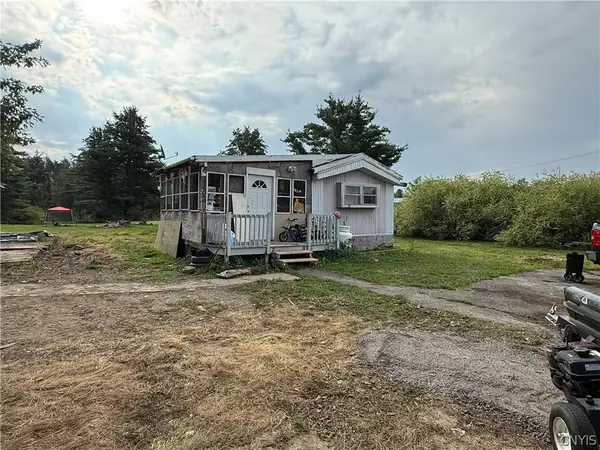 2714 Us Route 11, Parish, NY 13131