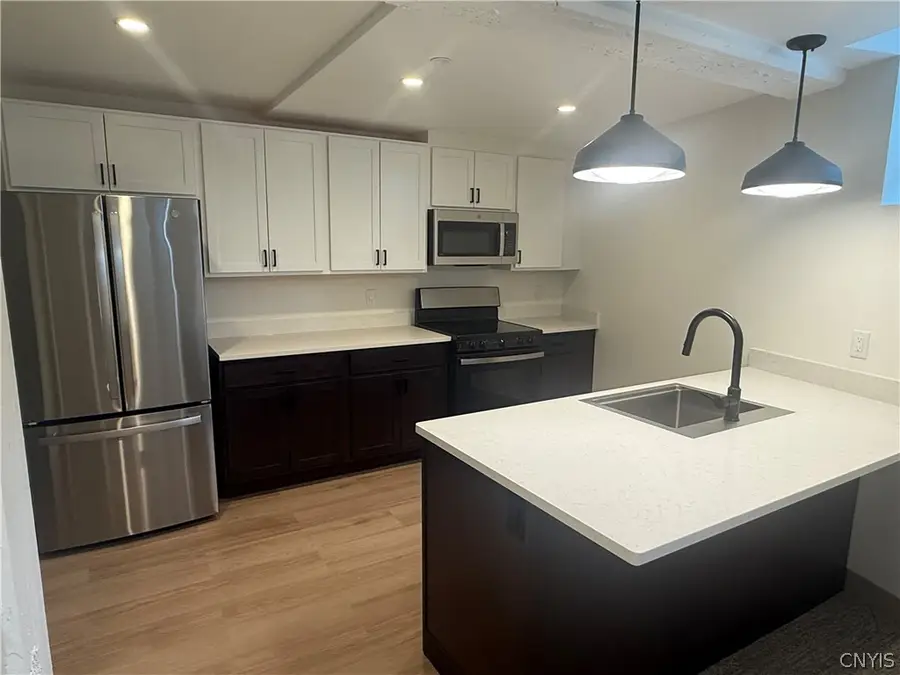 1117 W Fayette Street #003, Syracuse, NY 13204 - #3