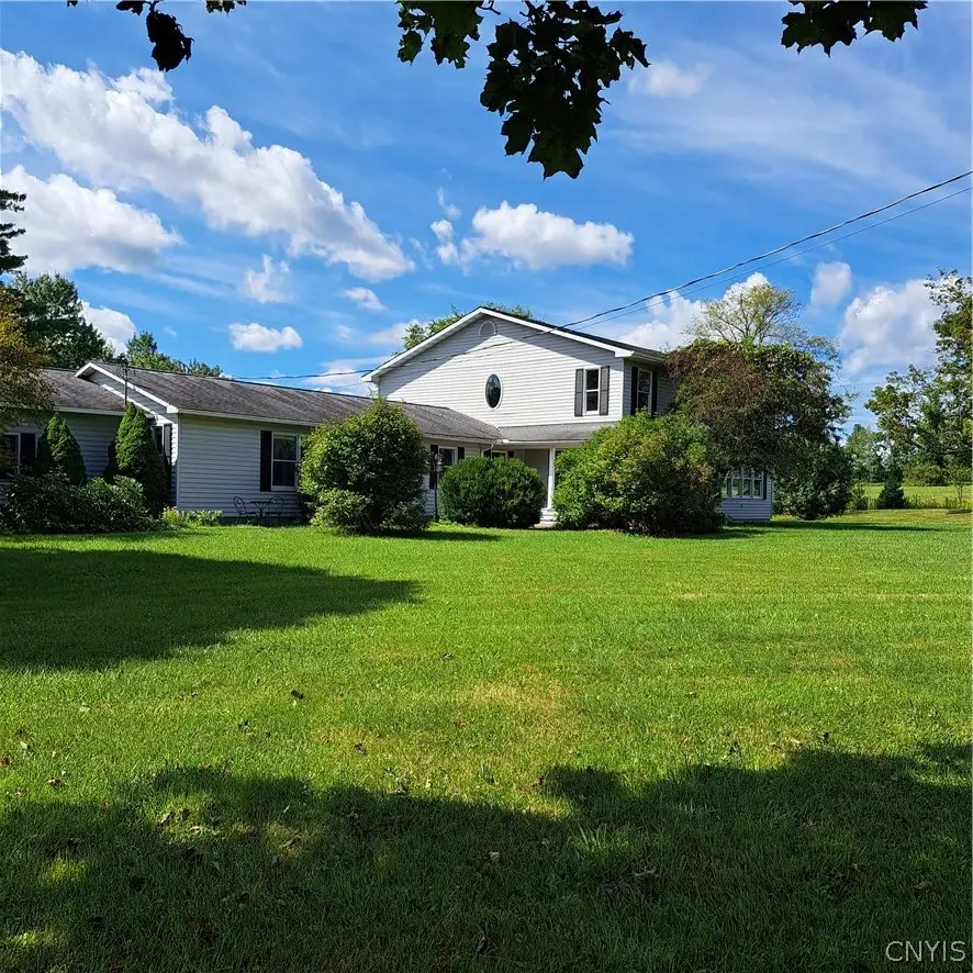 2304 Hillsboro Road, Camden, NY 13316 - #1