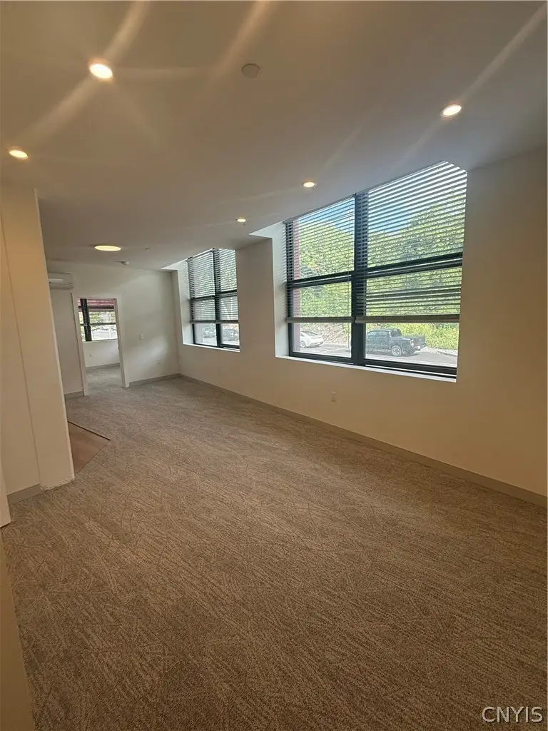 1117 W Fayette Street #102, Syracuse, NY 13204 - #3