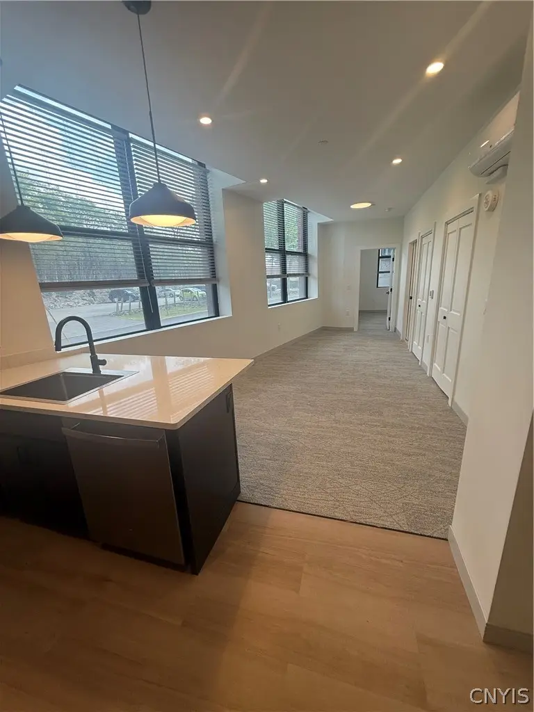 1117 W Fayette Street #103, Syracuse, NY 13204 - #3