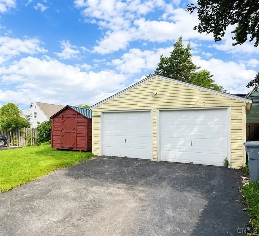 259 Stuart Street, Watertown, NY 13601 - #2