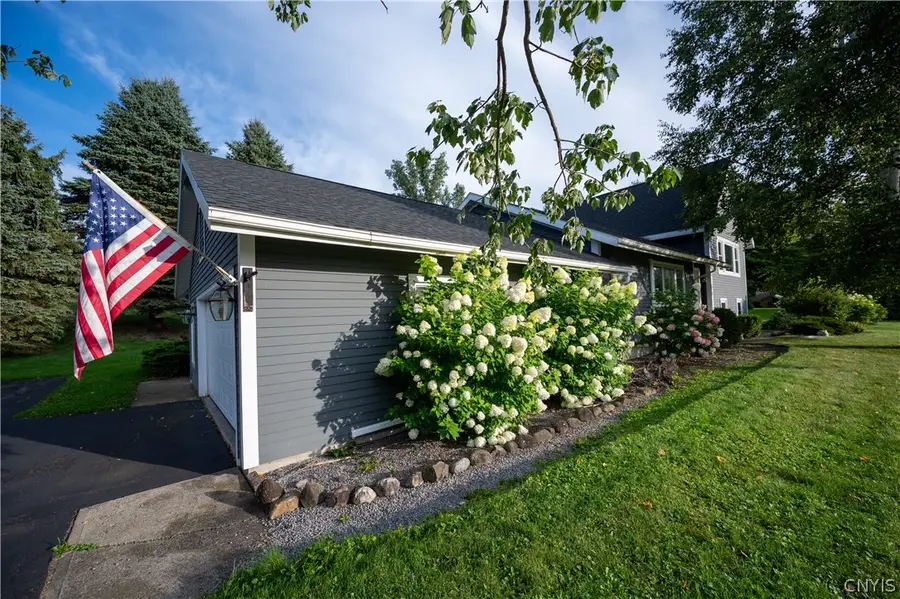 3308 Walden Oaks Boulevard, Cortland, NY 13045 - #2
