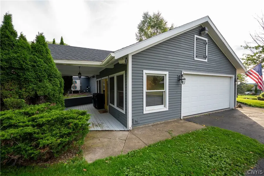 3308 Walden Oaks Boulevard, Cortland, NY 13045 - #3