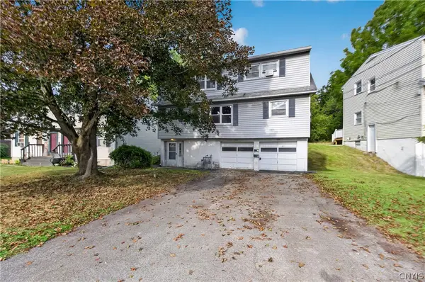 1332 Westcott Street, Syracuse, NY 13210
