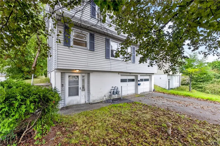 1332 Westcott Street, Syracuse, NY 13210 - #2