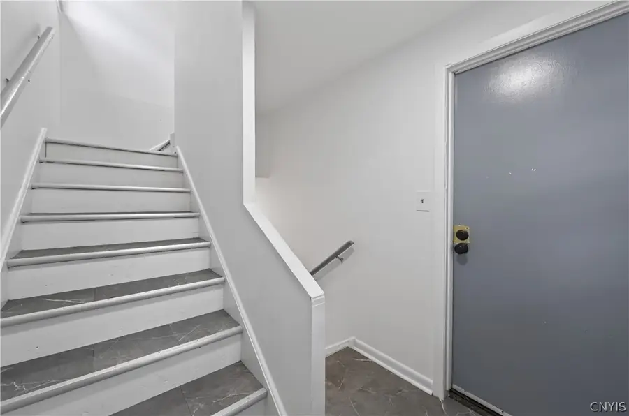 1332 Westcott Street, Syracuse, NY 13210 - #3