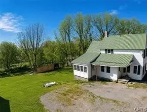 131 Scio Street, Watertown, NY 13601 - #2