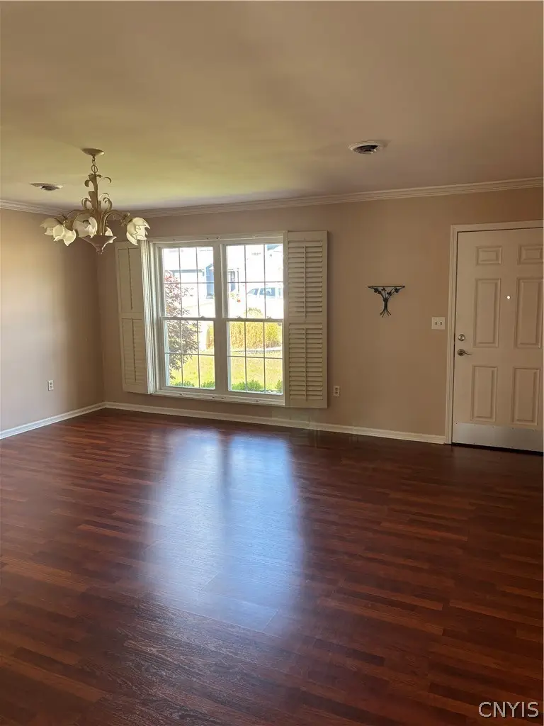210 Wildwood Ridge #210, Frankfort, NY 13340 - #2