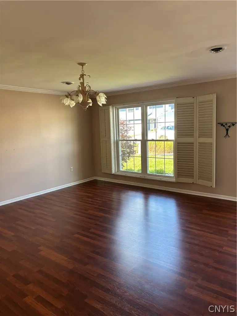 210 Wildwood Ridge #210, Frankfort, NY 13340 - #3