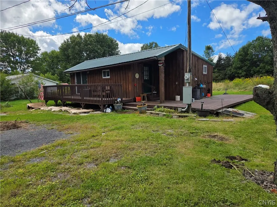 23351 Riverview Drive, Dexter, NY 13634 - #2