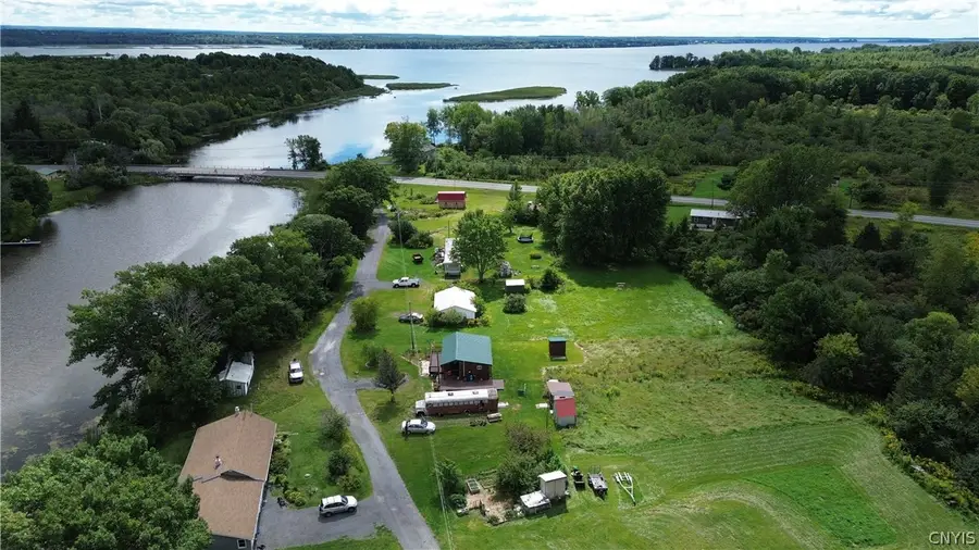 23351 Riverview Drive, Dexter, NY 13634 - #3