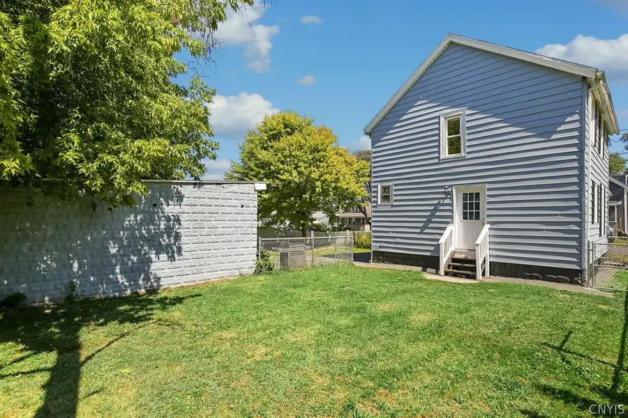 225 Hazelhurst Avenue, Syracuse, NY 13206 - #3