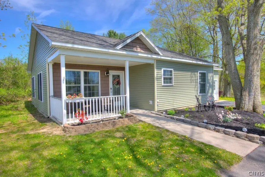 43778 County Route 100, Wellesley Island, NY 13640 - #2