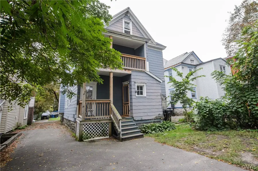 115 Trinity Place, Syracuse, NY 13210 - #3