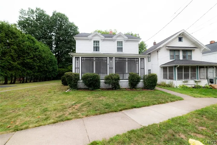 250 Rider Avenue, Syracuse, NY 13207 - #3