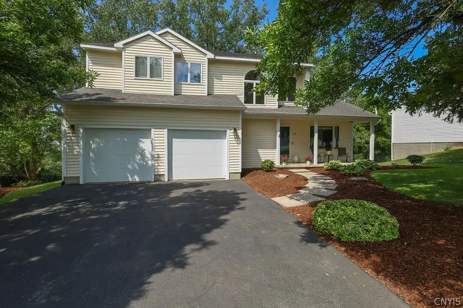 5787 Innsbruck Road, East Syracuse, NY 13057 - #2