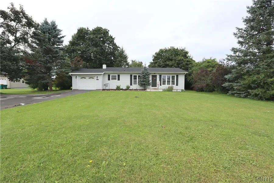 24311 State Route 37, Watertown, NY 13601 - #3