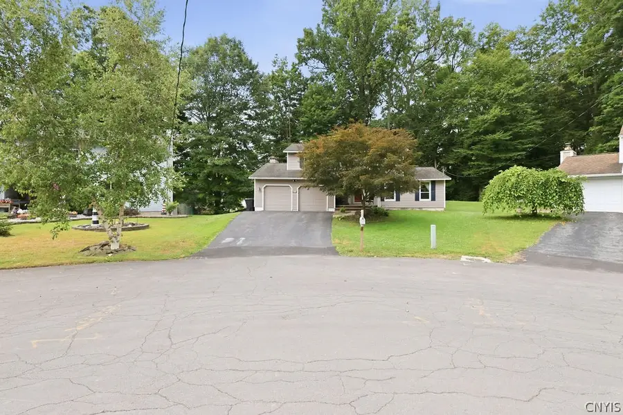 4192 Fireside Circle, Liverpool, NY 13090 - #3