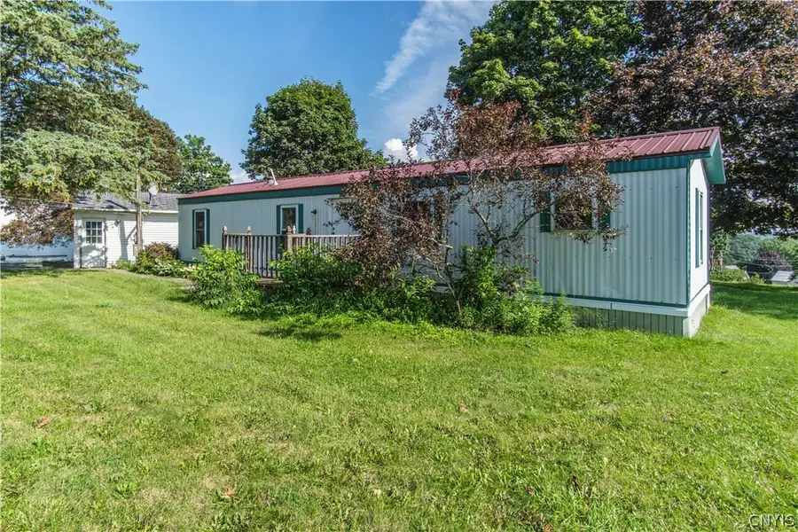 401 W Grove Street, Dexter, NY 13634 - #2