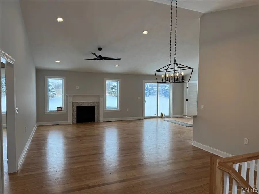 220 Marineview Drive #220, Chittenango, NY 13037 - #3