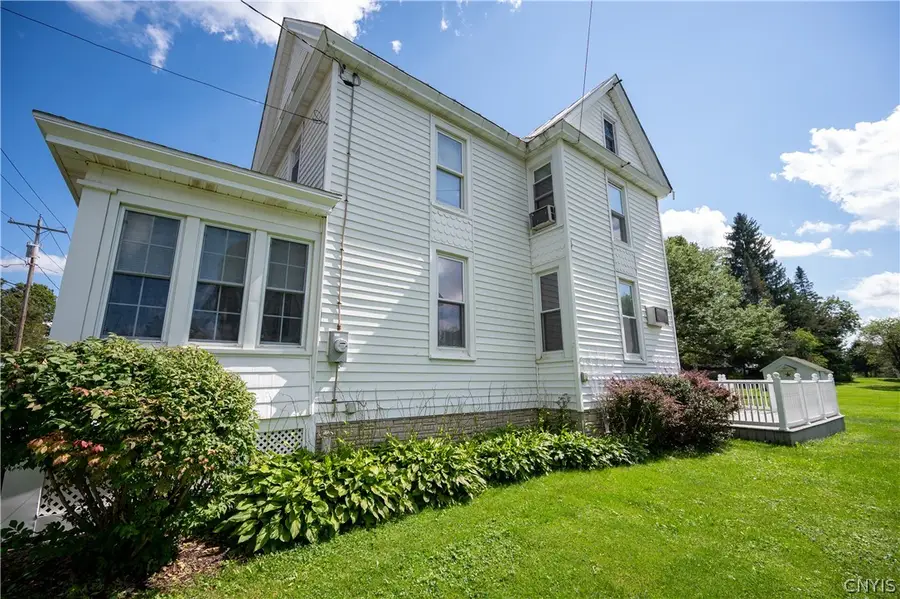 9116 Main Street, Stittville, NY 13469 - #2