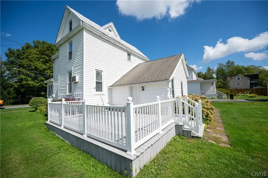 9116 Main Street, Stittville, NY 13469 - #3