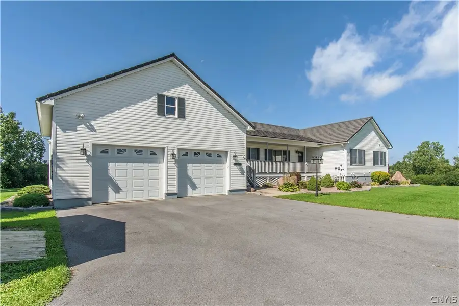 24117 County Route 54, Dexter, NY 13634 - #2
