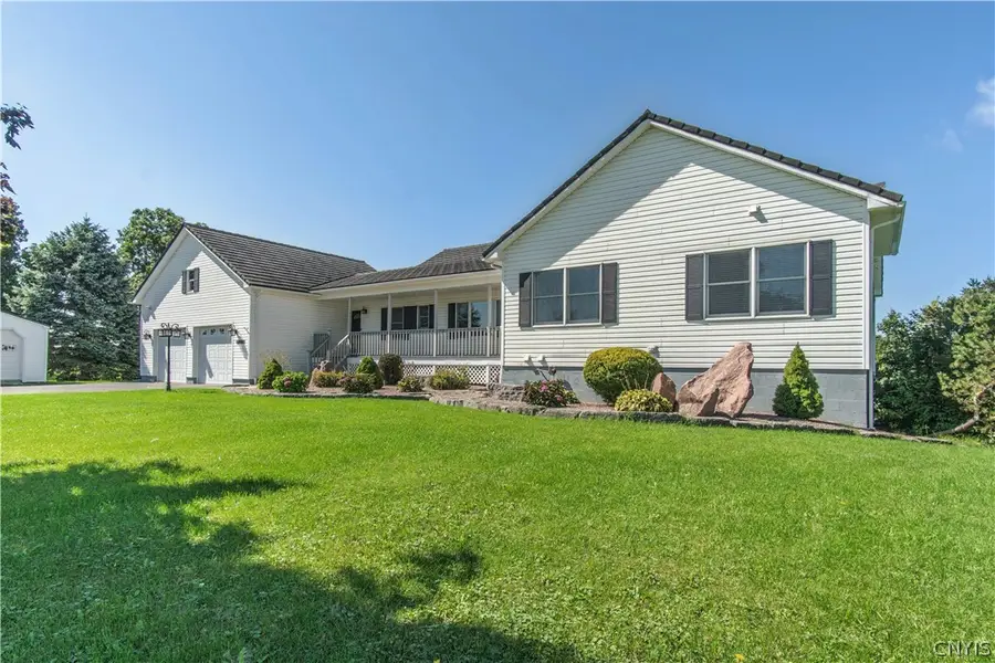 24117 County Route 54, Dexter, NY 13634 - #3