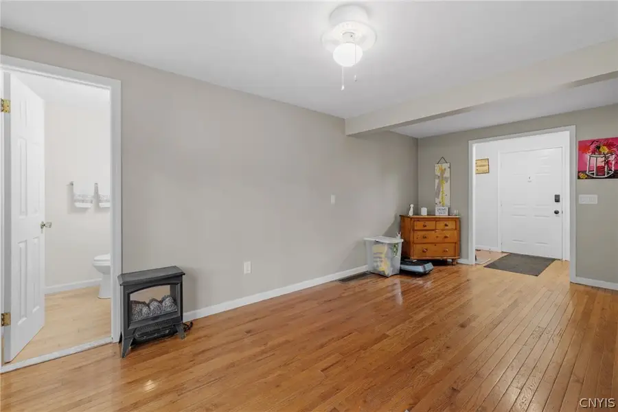 8149 Scotia Lane, Liverpool, NY 13090 - #3