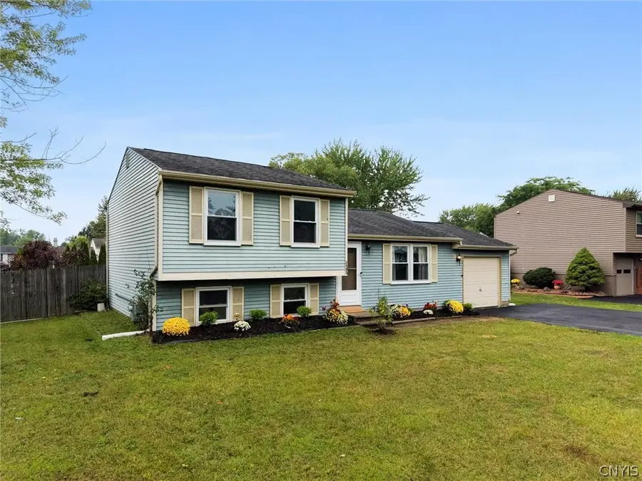 8496 Chinkapin Circle, Cicero, NY 13039 - #2