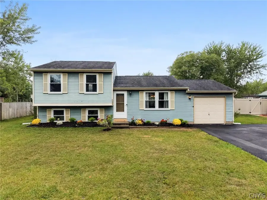 8496 Chinkapin Circle, Cicero, NY 13039 - #3