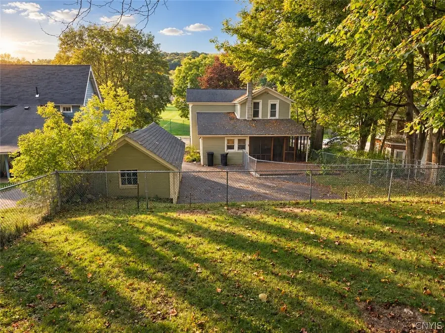 52 North Street, Marcellus, NY 13108 - #2