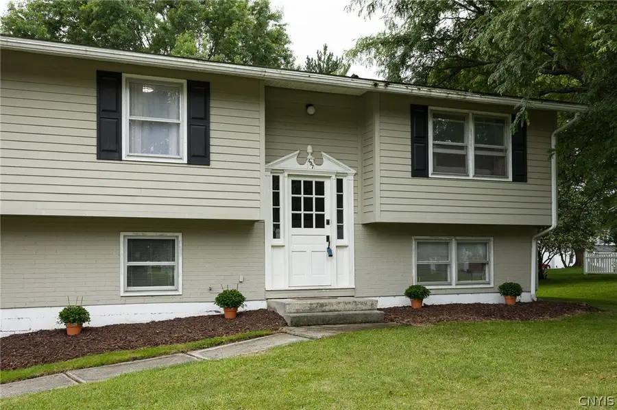 457 Bugbee Drive, Watertown, NY 13601 - #2