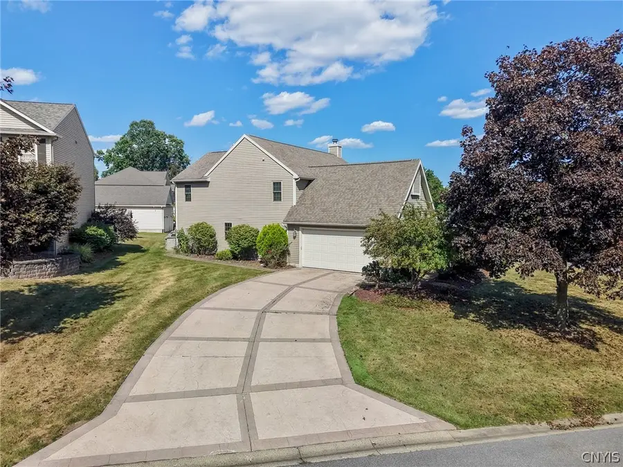 145 Lorian Drive, Syracuse, NY 13212 - #2