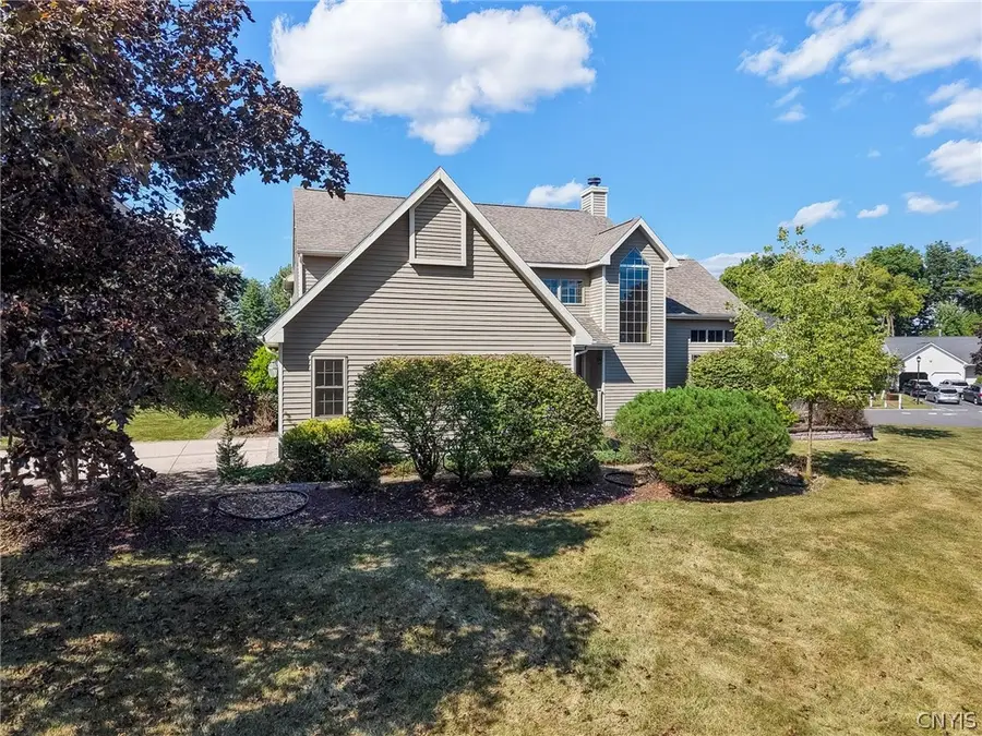 145 Lorian Drive, Syracuse, NY 13212 - #3