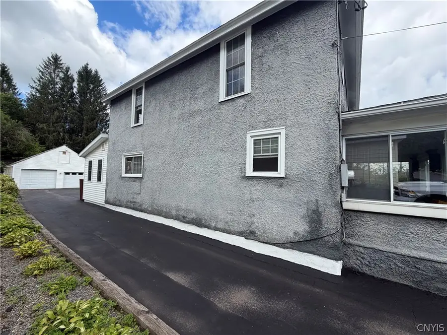 228 South Main Street, Cortland, NY 13045 - #2