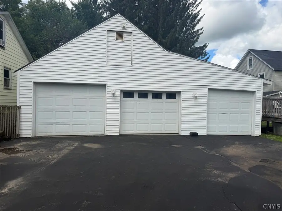 228 South Main Street, Cortland, NY 13045 - #3