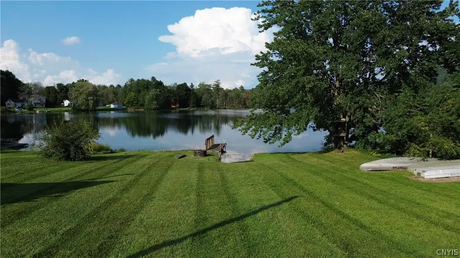 1881 Green Lake Road, Preble, NY 13141 - #2