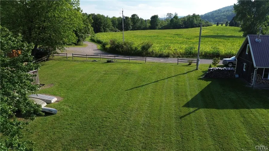 1881 Green Lake Road, Preble, NY 13141 - #3