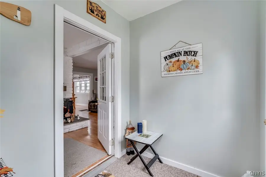 403 Moffett Street, Watertown, NY 13601 - #2