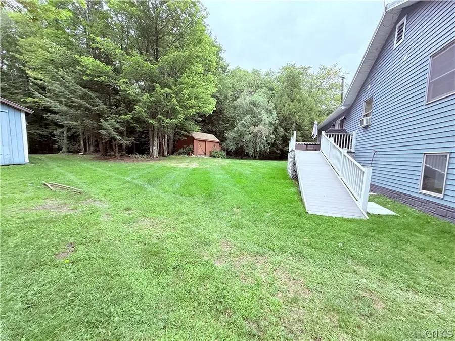 184 County Route 13, Lacona, NY 13083 - #2