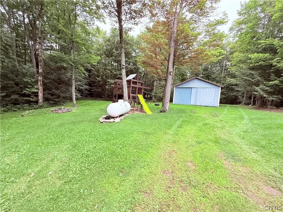 184 County Route 13, Lacona, NY 13083 - #3