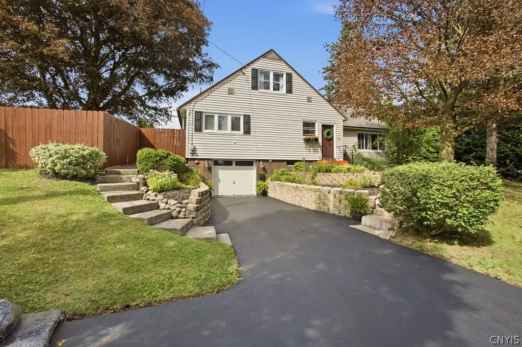 100 Arbordale Place, Syracuse, NY 13219 - #1