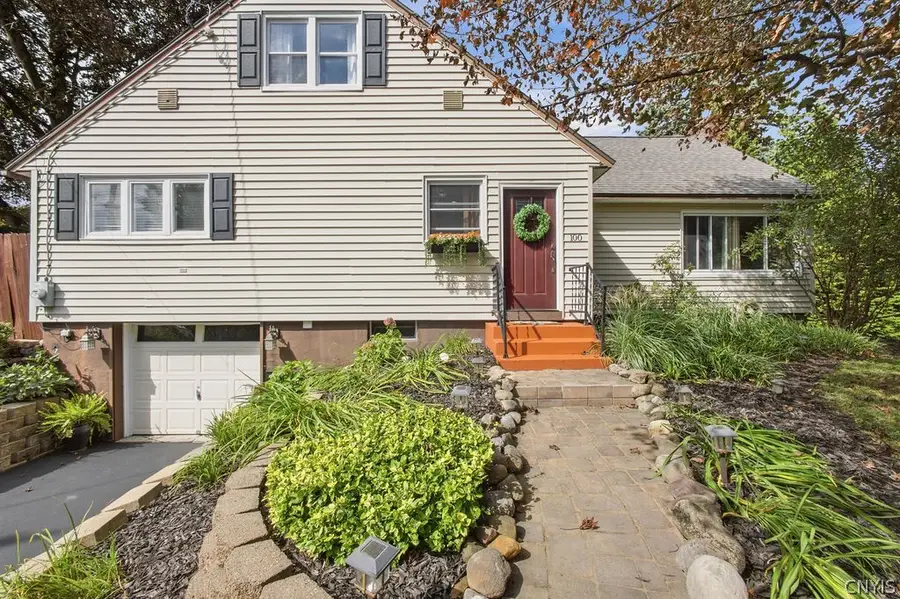 100 Arbordale Place, Syracuse, NY 13219 - #2