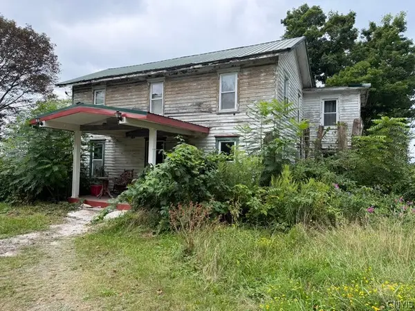 4627 State Route 414, Burdett, NY 14818